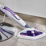 Polti Vaporetto SV440 Double 15 in 1 Steam Mop