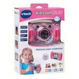 kidizoom camera costco