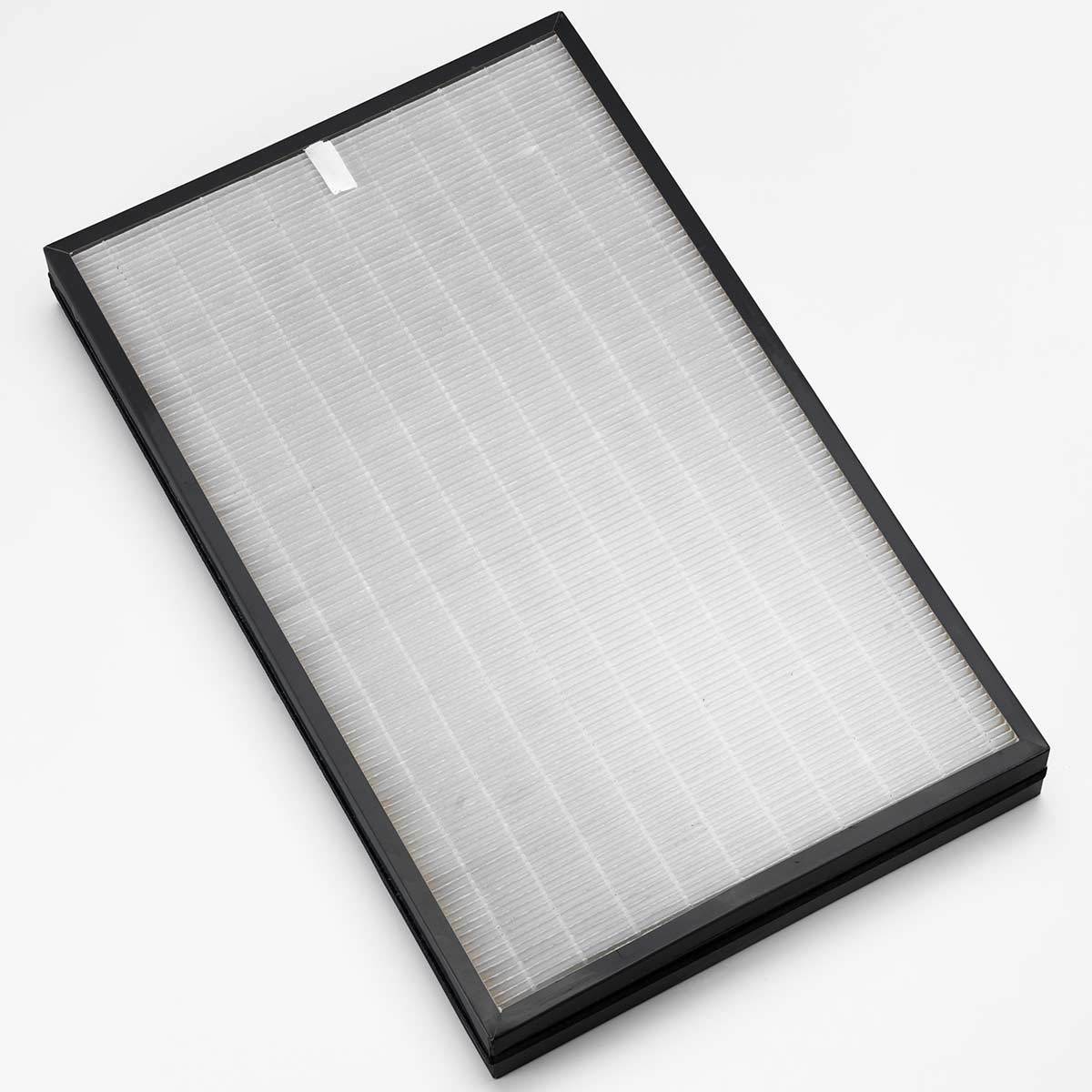 Boneco A503 Replacement Smog Filter for P500 Air Purifier Costco UK