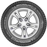 Michelin 185/60 R15 88 (H) ALPIN 4 XL  AO AUDI