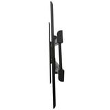 Paramount 37-90 InchFlat TV Wall Mount, PRMF410