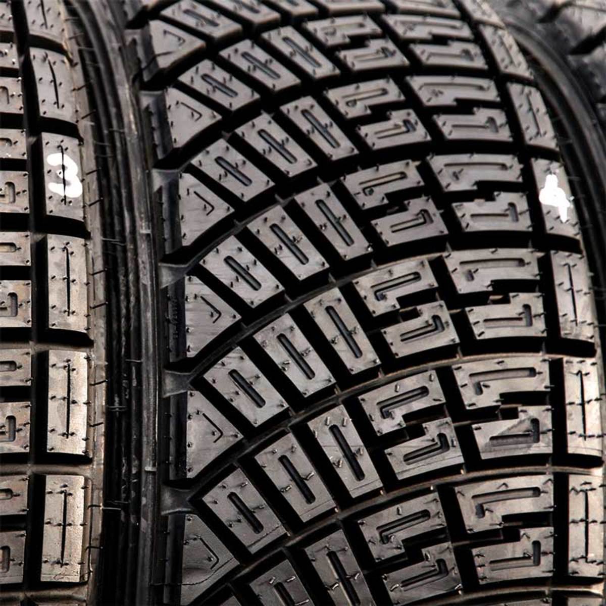 Michelin 225/65 R17 102 (H) LATITUDE CROSS DT
