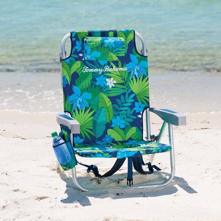 tommy bahama chairs