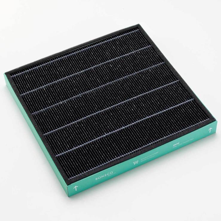 costco home air filters