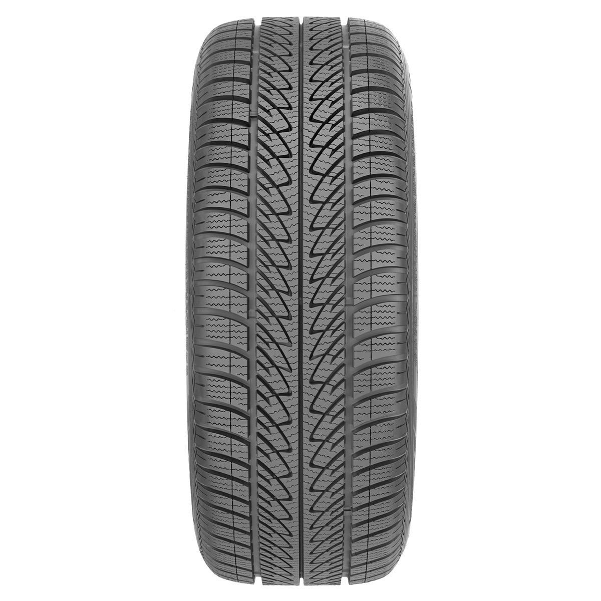 Goodyear 195/60 R15 (88)H ULTRAGRIP 8 MS