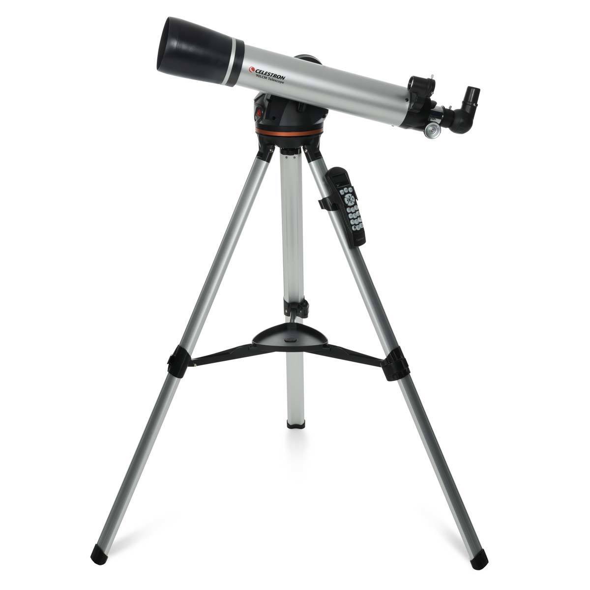 costco telescope