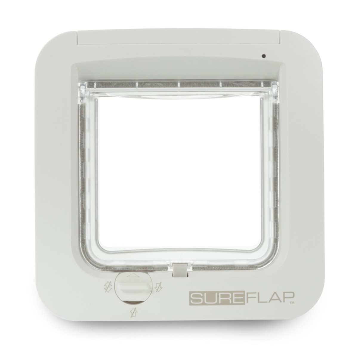 SureFlap Microchip Cat Flap