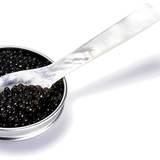Desietra Osietra Caviar, 50g