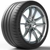 Michelin 265/35 R19 98 (Y) PILOT SPORT CUP 2 XL  MO1 Mercedes