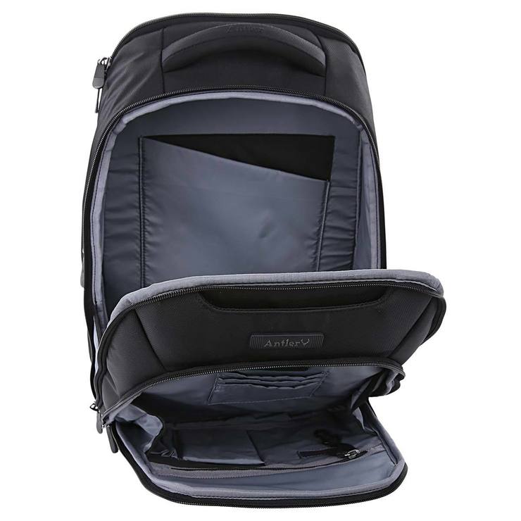 antler business 200 backpack
