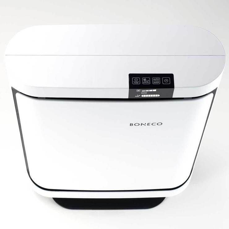 costco air purifier hepa
