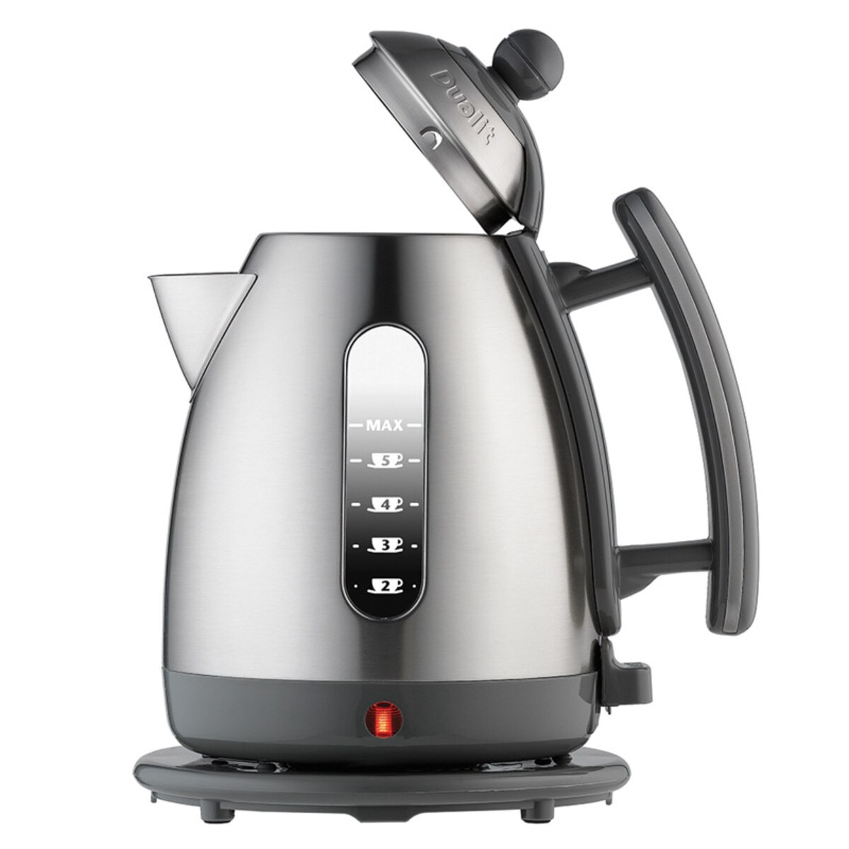 Dualit 1.5L Jug Kettle in 2 Colours Costco UK