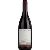 Cloudy Bay Pinot Noir 2015, 6 x 75cl