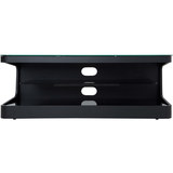 AVF Winchester Affinity 1100 TV Stand for TVS up to 55”, Black