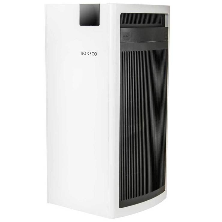 costco air purifier hepa