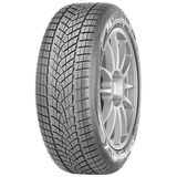Goodyear 265/65 R17 (112) T ULTRAGRIP+ SUV