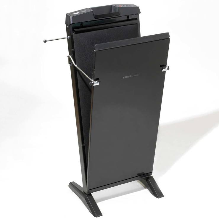 Corby Executive Trouser Press, 4161 Costco UK