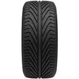 Michelin 255/40 R20 101 (V) PILOT SPORT XL  N0 Porsche