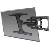 Paramount 39-90 Inch Full Motion TV Wall Mount, PRMA451