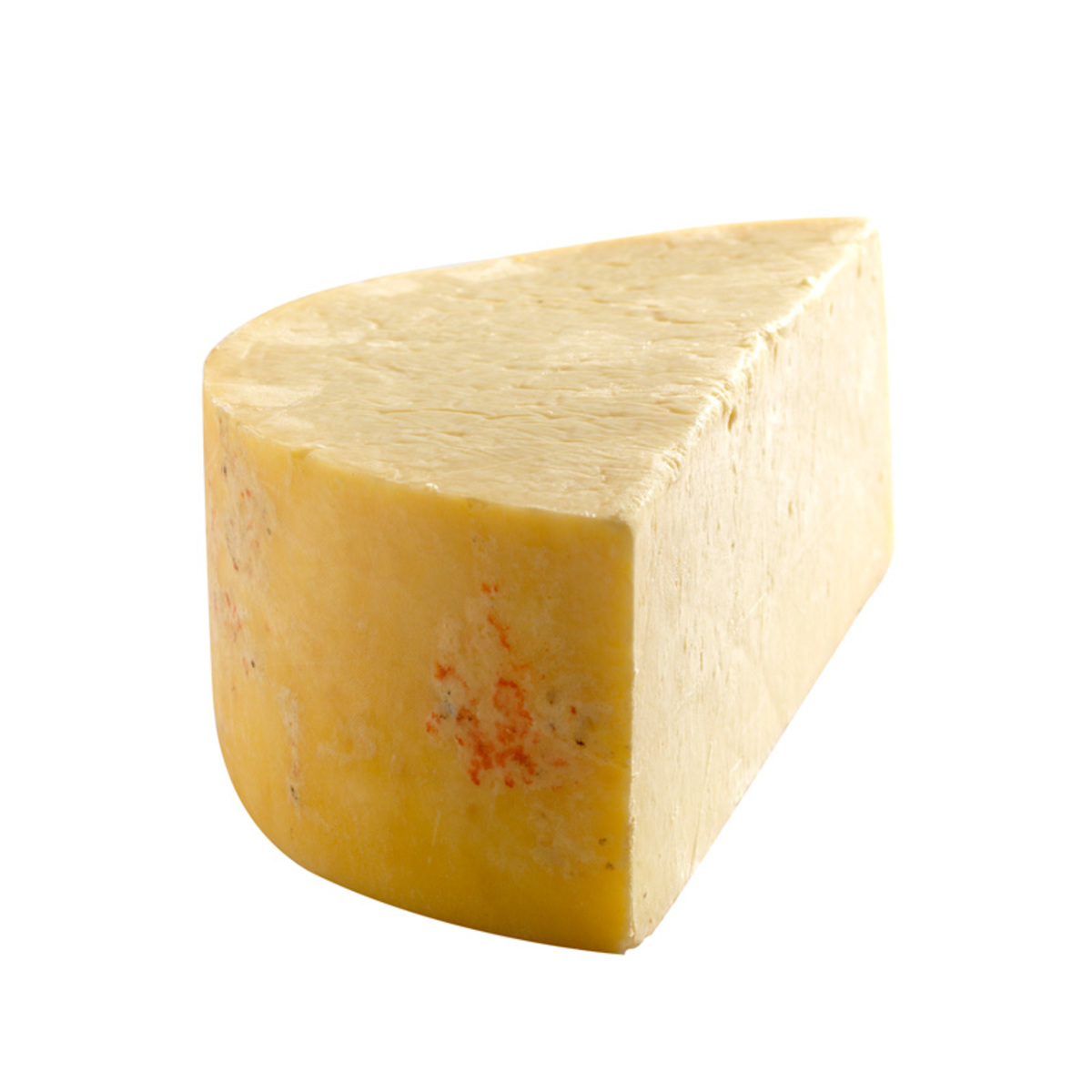 Kirkhams Lancashire Cheese, 2.5kg
