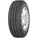 Goodyear 215/65 R16C (106) T CARGO MARATHON