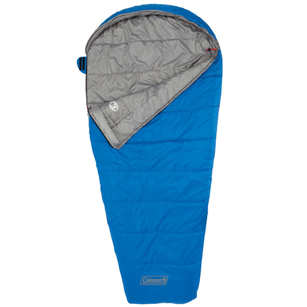 Coleman 2 in 1 Sleeping Bag in 2 Colours