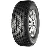 Michelin 255/50 R19 107 (H) LATITUDE TOUR XL RFT * DT BMW GROUP