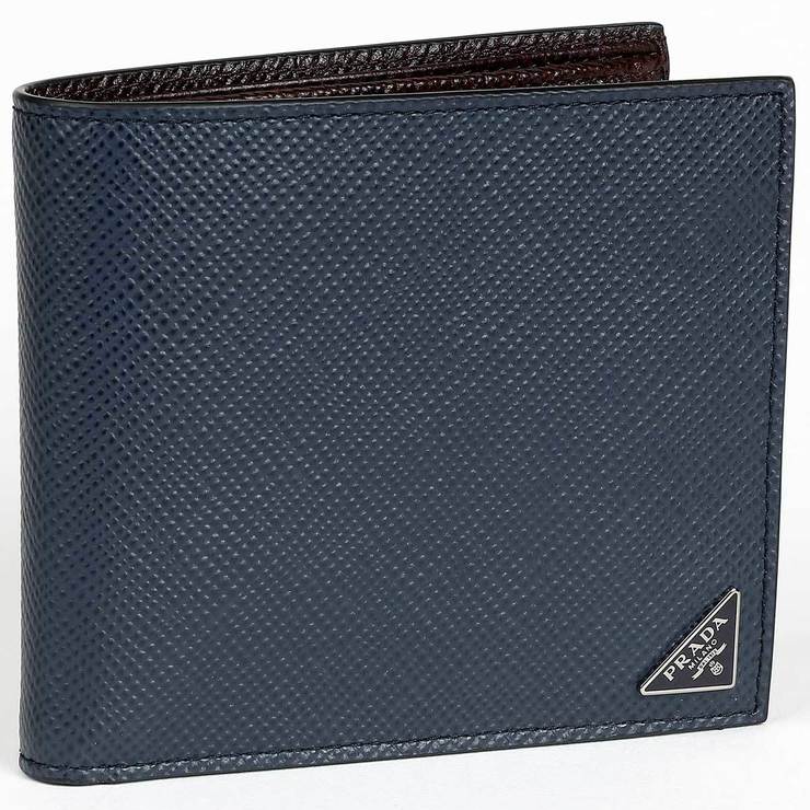 prada mens wallet australia