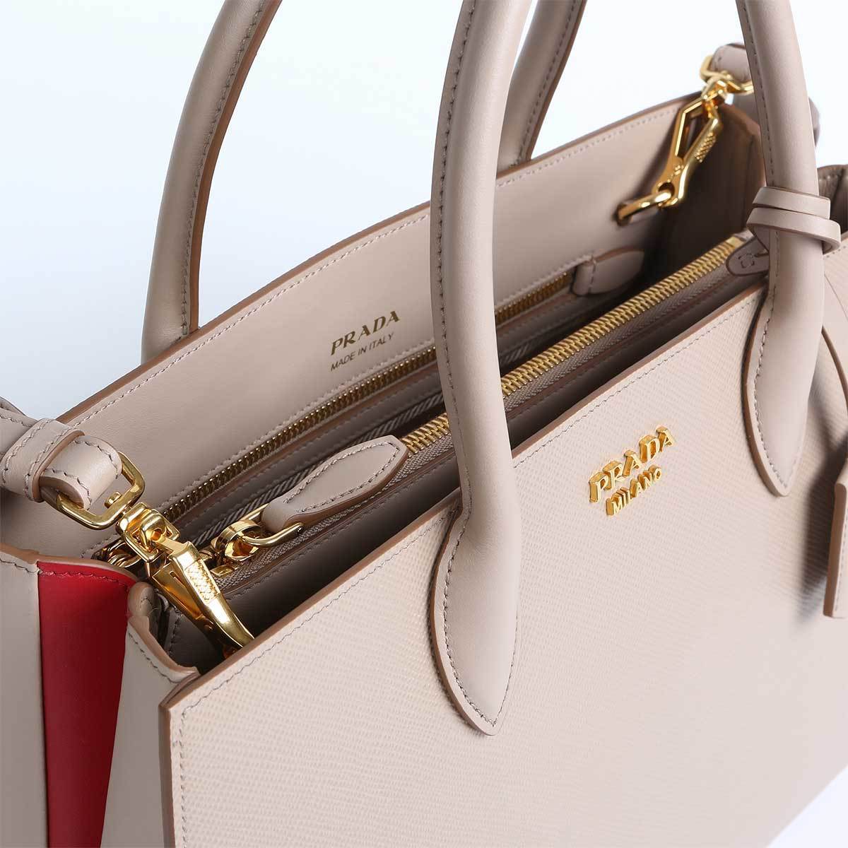 costco prada purse