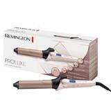 Remington PROluxe 32mm Hair Tong, CI9132