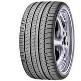 Michelin 265/40 R18 101 (Y) PILOT SPORT 2 XL  N4 Porsche