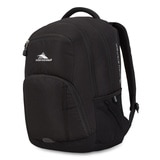 High Sierra RipRap Everyday Backpack in 5 Colours