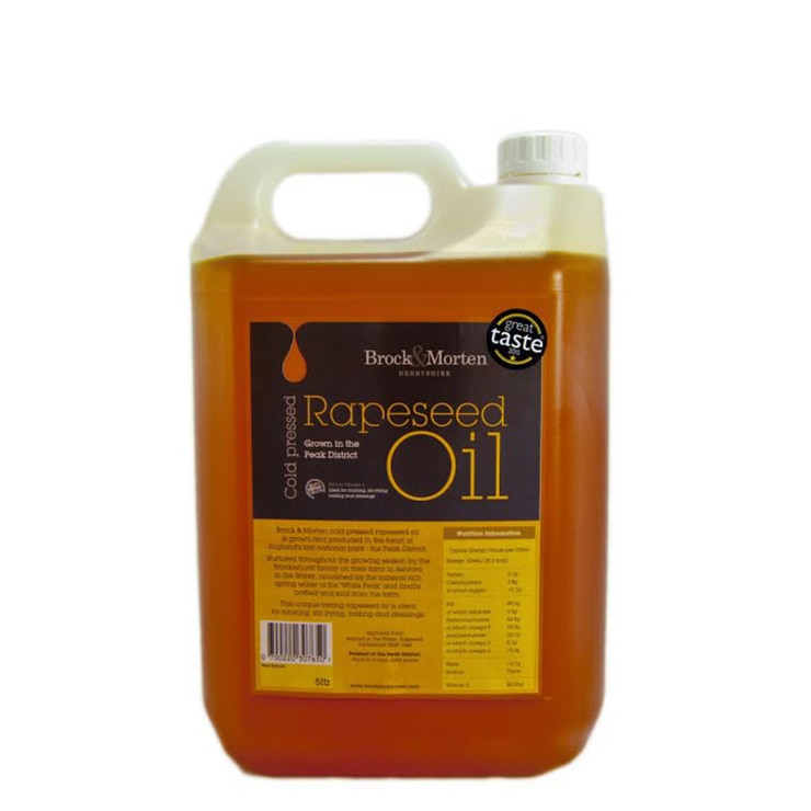 canola oil for hair clippers