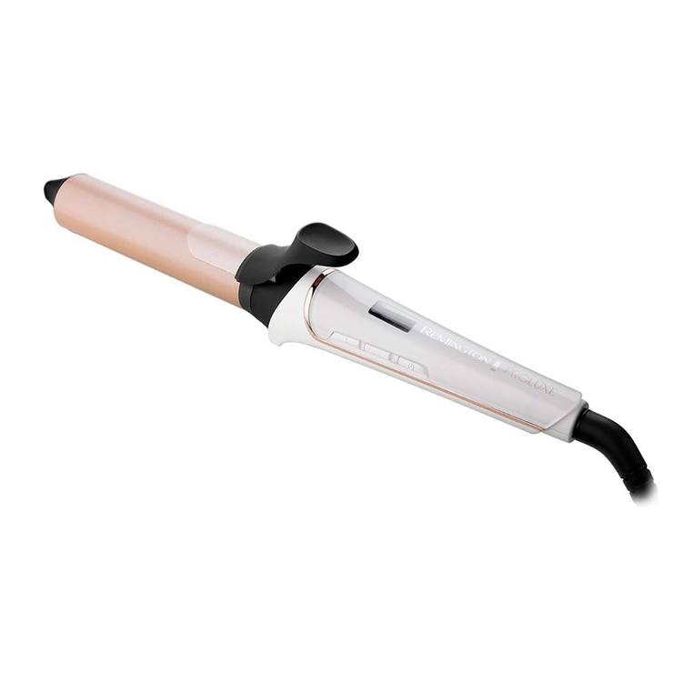 Remington PROluxe 32mm Hair Tong, CI9132 Costco UK