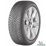 Michelin 315/30 R21 105V XL TL PILOT ALPIN 5 AML