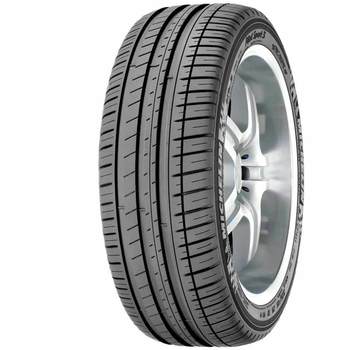 Michelin 285/35 R20 104 (Y) PILOT SPORT 3 XL MO Mercedes