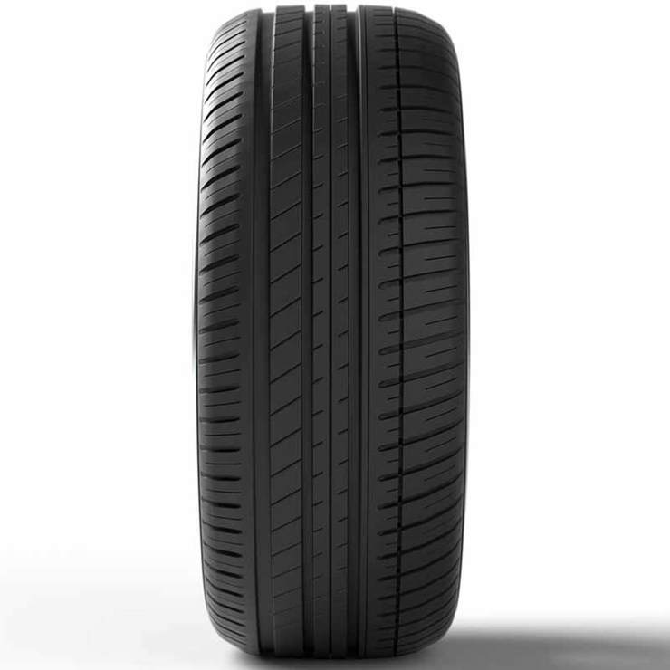 Michelin 205/45 R16 87 (W) PILOT SPORT 3 XL