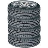 Michelin 175/65 R15 84 (T) ALPIN 4