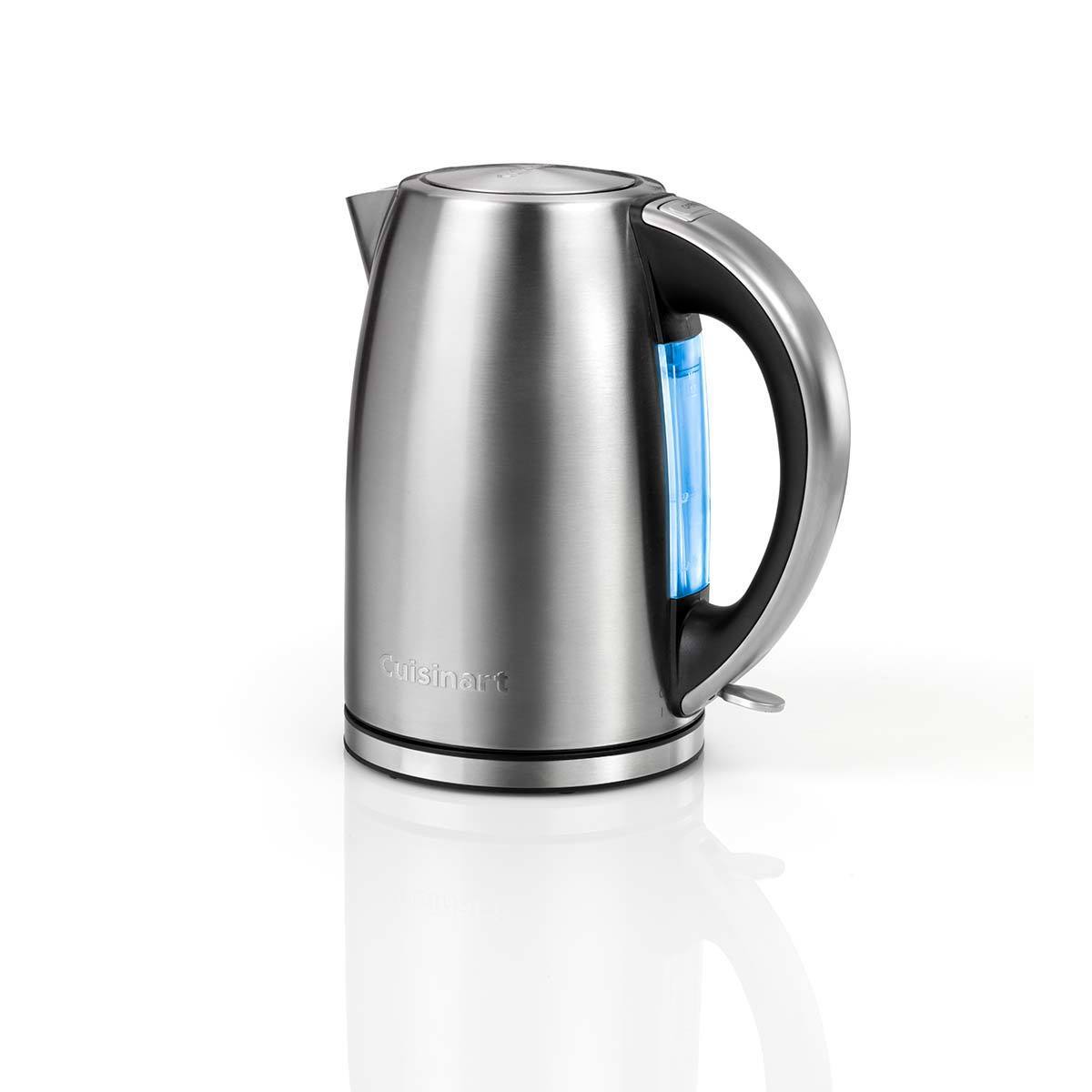 kettle uk