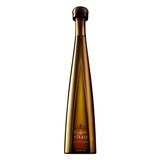 Don Julio 1942 Tequila, 70cl