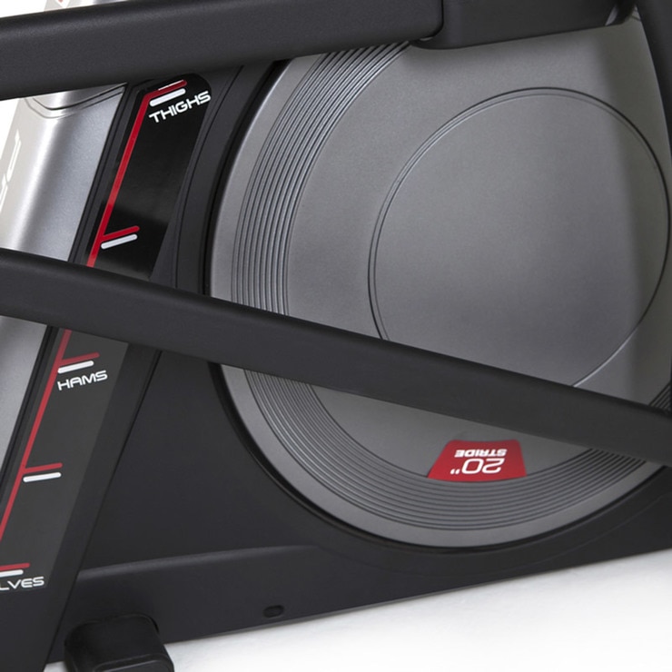 ProForm Trainer 7.0 Elliptical Costco UK