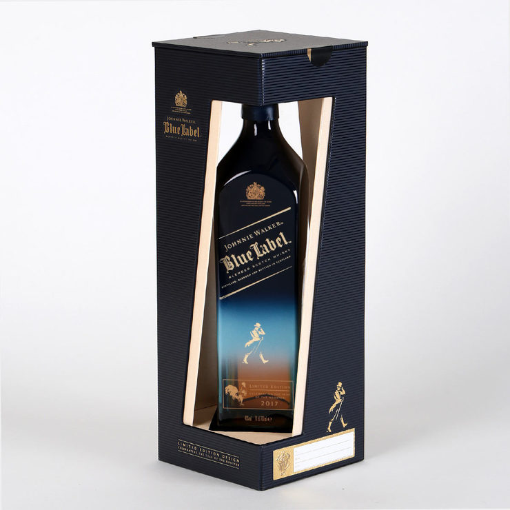 Johnnie Walker Gift Set Costco | Lamoureph Blog