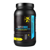 Super7 Super Max Protein Blend Chocolate Flavour, 908g (30 Servings)