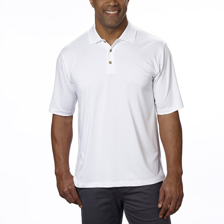 kirkland polo shirts