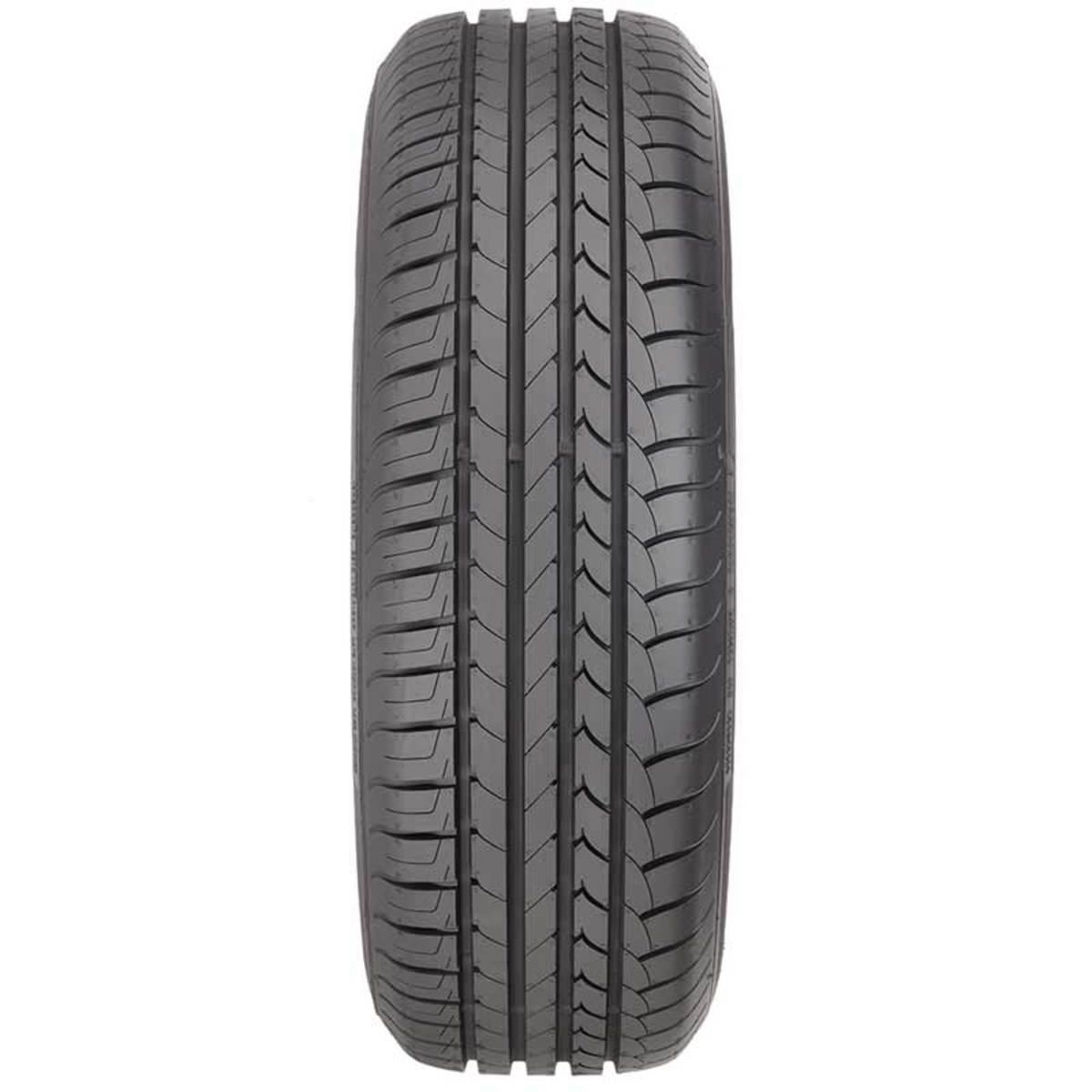 Goodyear 205/45 R17 V (88) EFFIGRIPPE Extra Load (XL)