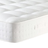 PSBC Pemberley Mattress - King