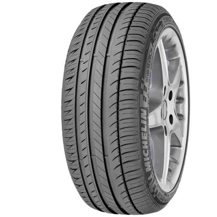 MICHELIN 225/50 ZR16 92Y TL PILOT EXALTO PE2 N0 MICHELIN 225/50 ZR16 92Y TL PILOT EXALTO PE2 N0