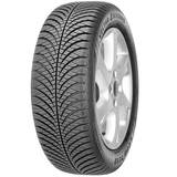 Goodyear 225/40 R18 Vector 4Seasons Gen-3