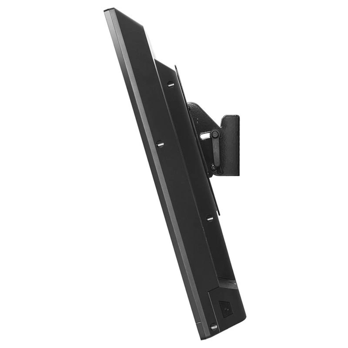 Paramount 22-40 Inch Tilting TV Wall Mount,PRMT220