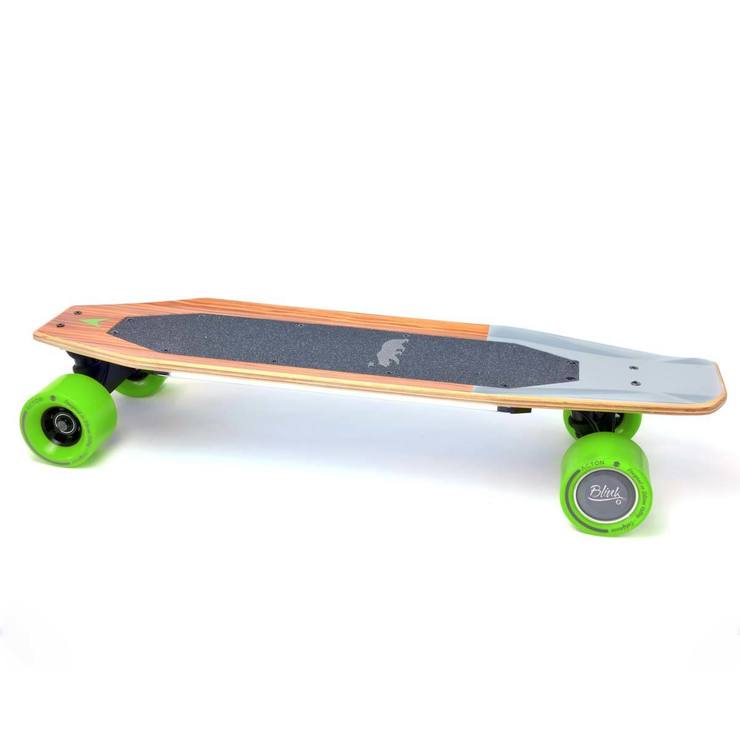 ACTON BLINK S Electric Skateboard Costco UK